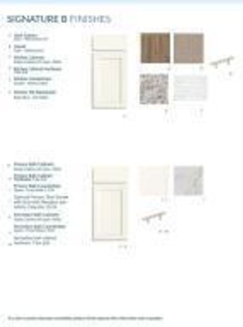 Tiny photo for 351 Tupelo Pass Pass, Harlem, GA 30814 (MLS # 220837)