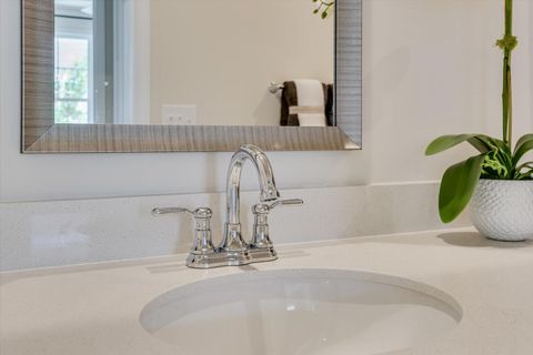 Tiny photo for 351 Tupelo Pass Pass, Harlem, GA 30814 (MLS # 220837)