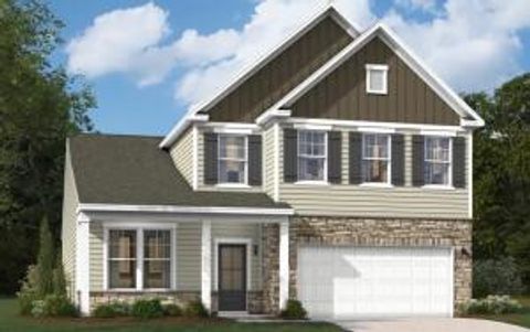 Photo of 351 Tupelo Pass Pass, Harlem, GA 30814 (MLS # 220837)