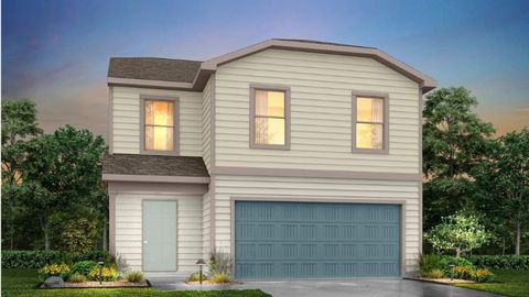 Photo of 630 Downstream Court, Aiken, SC 29801 (MLS # 223499)