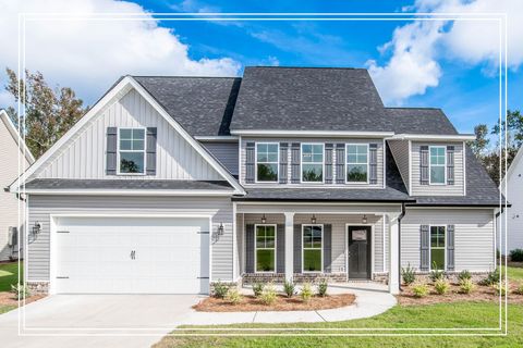 Lot 22 Crater Lake Court, North Augusta, SC 29841 - #: 209006