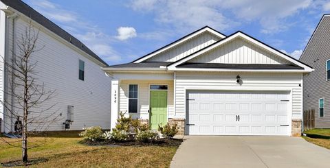 Property photo of 2090 Saltwater Bend, Beech Island, SC 29842