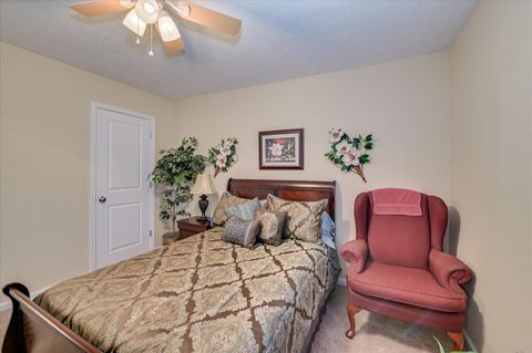 Tiny photo for 1910 Aspen Green Way Drive, Augusta, GA 30909 (MLS # 220219)