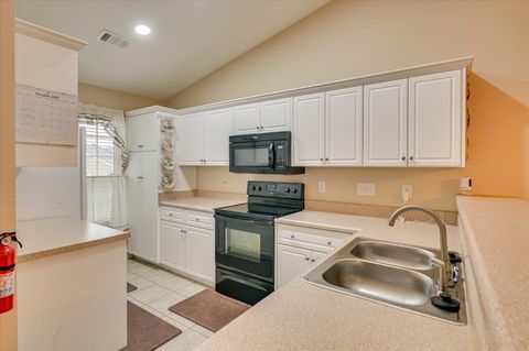 Tiny photo for 1910 Aspen Green Way Drive, Augusta, GA 30909 (MLS # 220219)