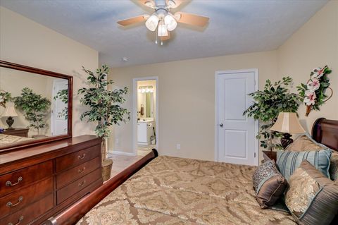 Tiny photo for 1910 Aspen Green Way Drive, Augusta, GA 30909 (MLS # 220219)