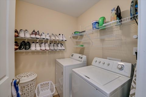 Tiny photo for 1910 Aspen Green Way Drive, Augusta, GA 30909 (MLS # 220219)