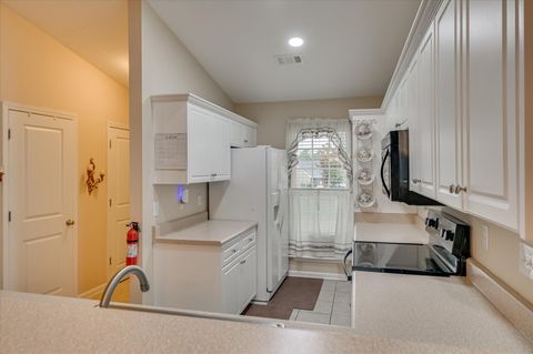 Tiny photo for 1910 Aspen Green Way Drive, Augusta, GA 30909 (MLS # 220219)