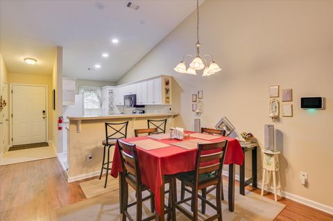 Tiny photo for 1910 Aspen Green Way Drive, Augusta, GA 30909 (MLS # 220219)