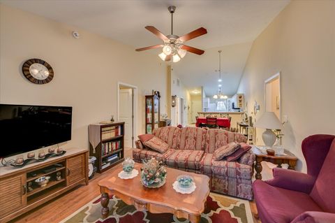 Tiny photo for 1910 Aspen Green Way Drive, Augusta, GA 30909 (MLS # 220219)