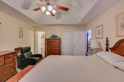 Tiny photo for 1910 Aspen Green Way Drive, Augusta, GA 30909 (MLS # 220219)