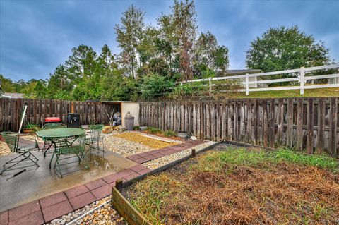 Photo of 1910 Aspen Green Way Drive, Augusta, GA 30909 (MLS # 220219) Photo of 1910 Aspen Green Way Drive, Augusta, GA 30909 (MLS # 220219)