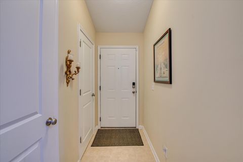 Tiny photo for 1910 Aspen Green Way Drive, Augusta, GA 30909 (MLS # 220219)