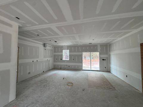 Tiny photo for 262 Keith Drive, Warrenville, SC 29851 (MLS # 222022)