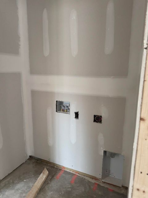 Tiny photo for 262 Keith Drive, Warrenville, SC 29851 (MLS # 222022)