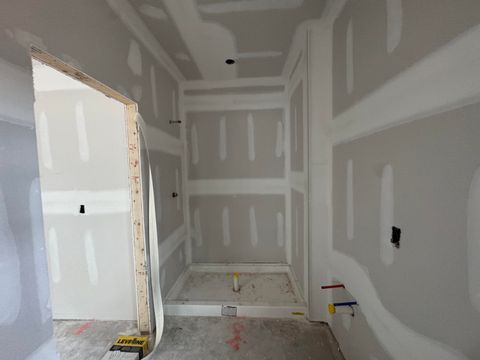 Tiny photo for 262 Keith Drive, Warrenville, SC 29851 (MLS # 222022)