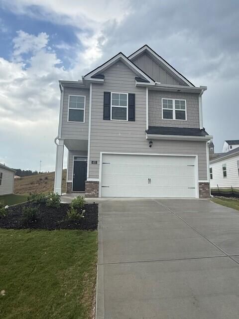 Photo of 542 Whitby Court, Aiken, SC 29801 (MLS # 218565) Photo of 542 Whitby Court, Aiken, SC 29801 (MLS # 218565)