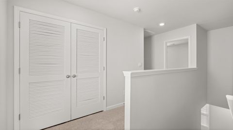 Tiny photo for 542 Whitby Court, Aiken, SC 29801 (MLS # 218565)