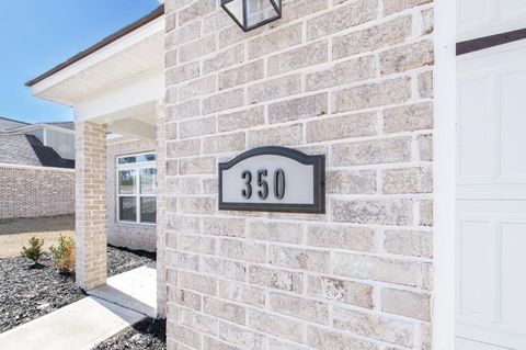 Tiny photo for 350 Country Glen Avenue, Graniteville, SC 29829 (MLS # 221865)