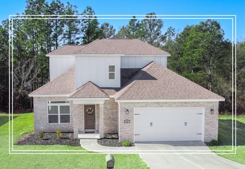 Photo of 350 Country Glen Avenue, Graniteville, SC 29829 (MLS # 221865)