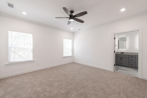 Tiny photo for 350 Country Glen Avenue, Graniteville, SC 29829 (MLS # 221865)