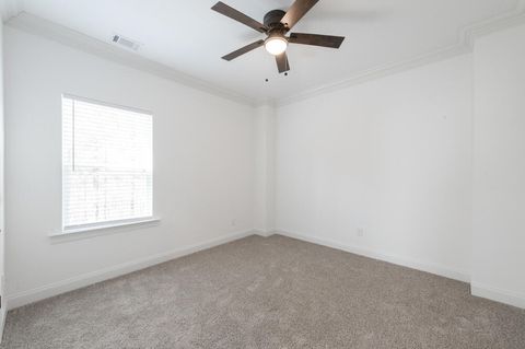 Tiny photo for 350 Country Glen Avenue, Graniteville, SC 29829 (MLS # 221865)