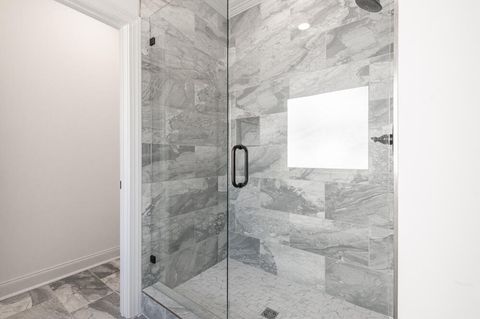 Tiny photo for 350 Country Glen Avenue, Graniteville, SC 29829 (MLS # 221865)