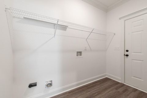 Tiny photo for 350 Country Glen Avenue, Graniteville, SC 29829 (MLS # 221865)