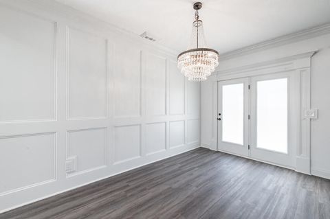 Tiny photo for 350 Country Glen Avenue, Graniteville, SC 29829 (MLS # 221865)