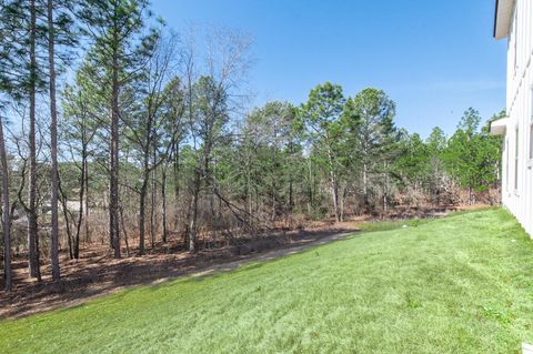 Tiny photo for 350 Country Glen Avenue, Graniteville, SC 29829 (MLS # 221865)