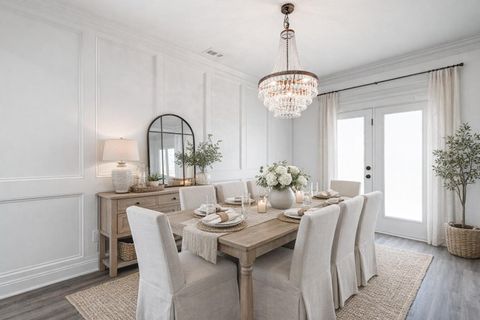 Tiny photo for 350 Country Glen Avenue, Graniteville, SC 29829 (MLS # 221865)