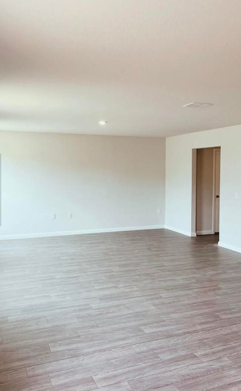 Tiny photo for 5170 Cobalt Falls Bend, Aiken, SC 29801 (MLS # 221402)