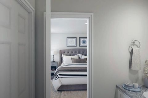 Tiny photo for 5170 Cobalt Falls Bend, Aiken, SC 29801 (MLS # 221402)