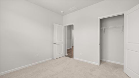 Tiny photo for 4505 Crimson Pass, Graniteville, SC 29829 (MLS # 221131)