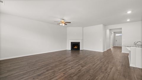 Tiny photo for 4505 Crimson Pass, Graniteville, SC 29829 (MLS # 221131)