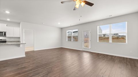 Tiny photo for 4505 Crimson Pass, Graniteville, SC 29829 (MLS # 221131)