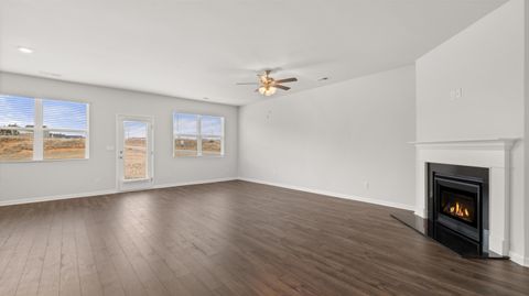 Tiny photo for 4505 Crimson Pass, Graniteville, SC 29829 (MLS # 221131)