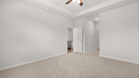 Tiny photo for 4505 Crimson Pass, Graniteville, SC 29829 (MLS # 221131)