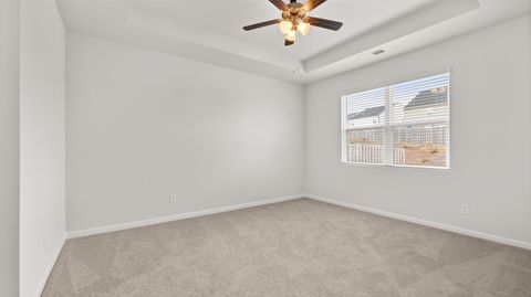 Tiny photo for 4505 Crimson Pass, Graniteville, SC 29829 (MLS # 221131)