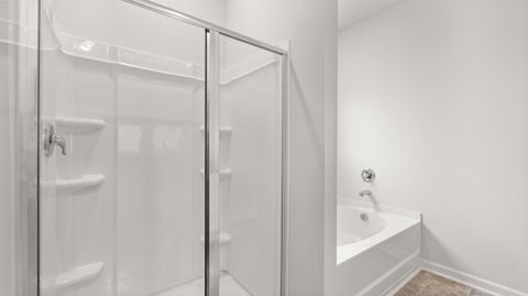 Tiny photo for 4505 Crimson Pass, Graniteville, SC 29829 (MLS # 221131)