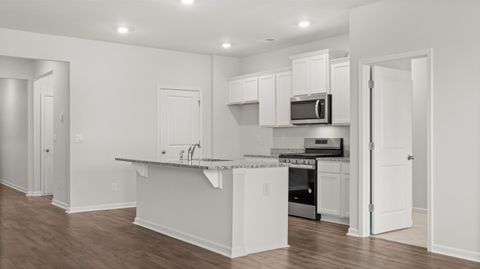 Tiny photo for 4505 Crimson Pass, Graniteville, SC 29829 (MLS # 221131)