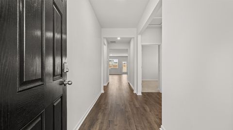 Tiny photo for 4505 Crimson Pass, Graniteville, SC 29829 (MLS # 221131)