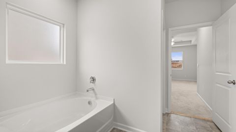 Tiny photo for 4505 Crimson Pass, Graniteville, SC 29829 (MLS # 221131)