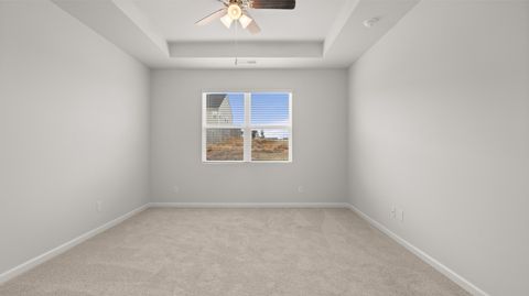 Tiny photo for 4505 Crimson Pass, Graniteville, SC 29829 (MLS # 221131)