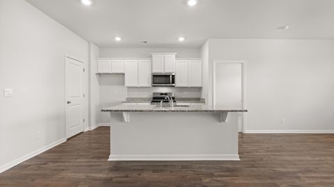 Tiny photo for 4505 Crimson Pass, Graniteville, SC 29829 (MLS # 221131)