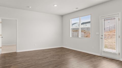 Tiny photo for 4505 Crimson Pass, Graniteville, SC 29829 (MLS # 221131)