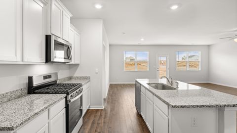 Tiny photo for 4505 Crimson Pass, Graniteville, SC 29829 (MLS # 221131)