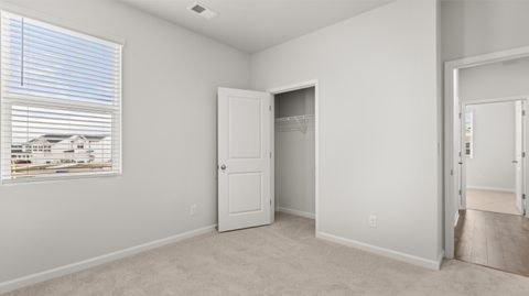 Tiny photo for 4505 Crimson Pass, Graniteville, SC 29829 (MLS # 221131)