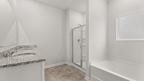 Tiny photo for 4505 Crimson Pass, Graniteville, SC 29829 (MLS # 221131)