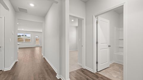 Tiny photo for 4505 Crimson Pass, Graniteville, SC 29829 (MLS # 221131)