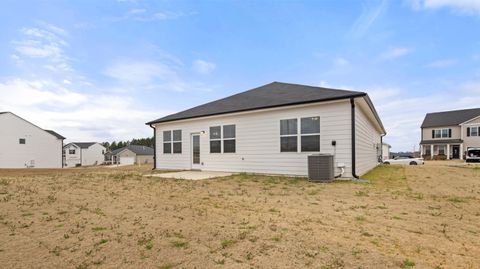 Tiny photo for 4505 Crimson Pass, Graniteville, SC 29829 (MLS # 221131)